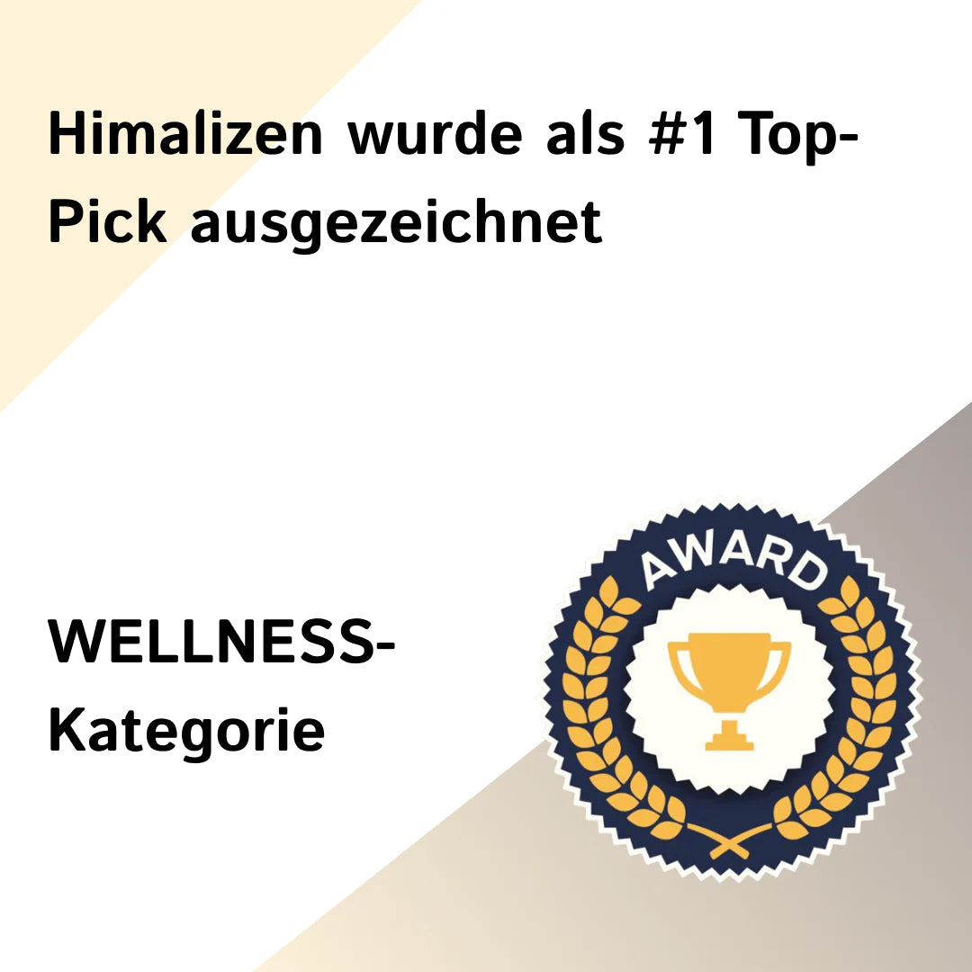 Himalizen