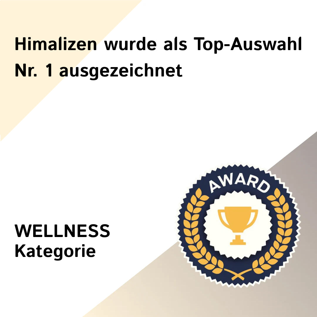 Himalizen