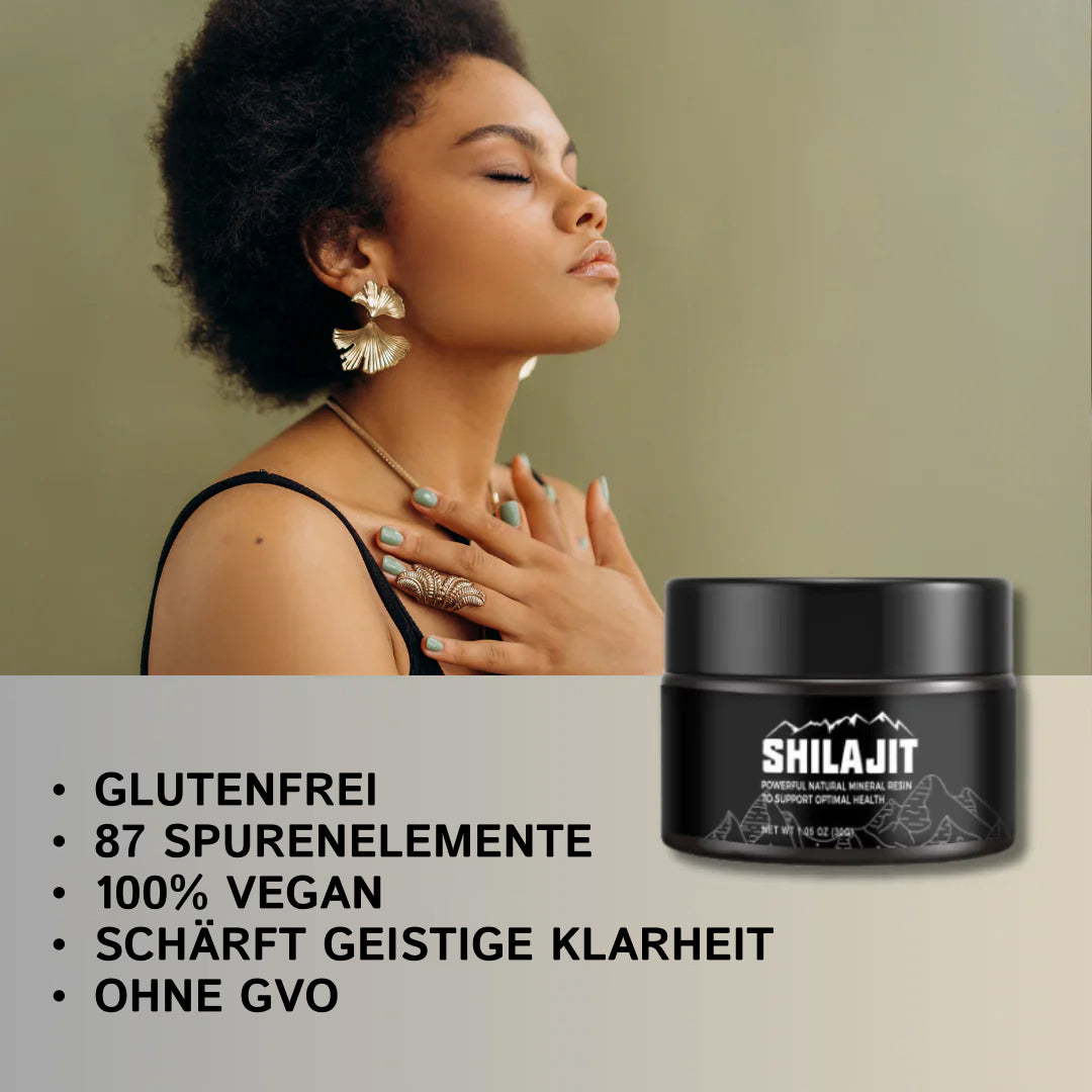 Himalizen
