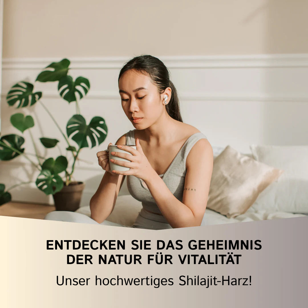 Himalizen