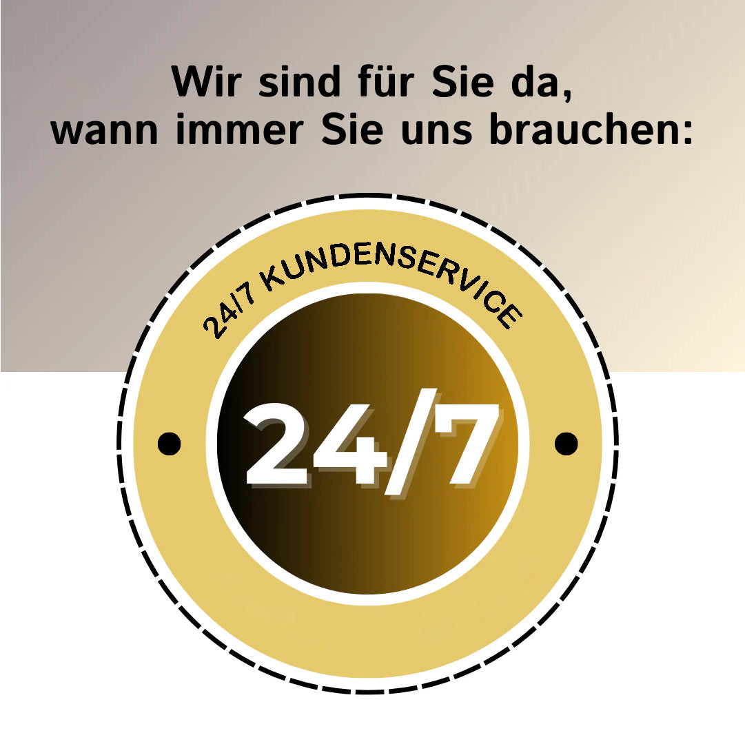Himalizen