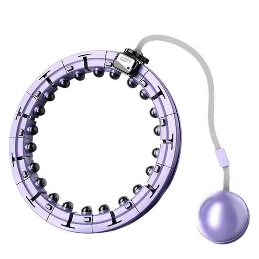 HulaCorix
