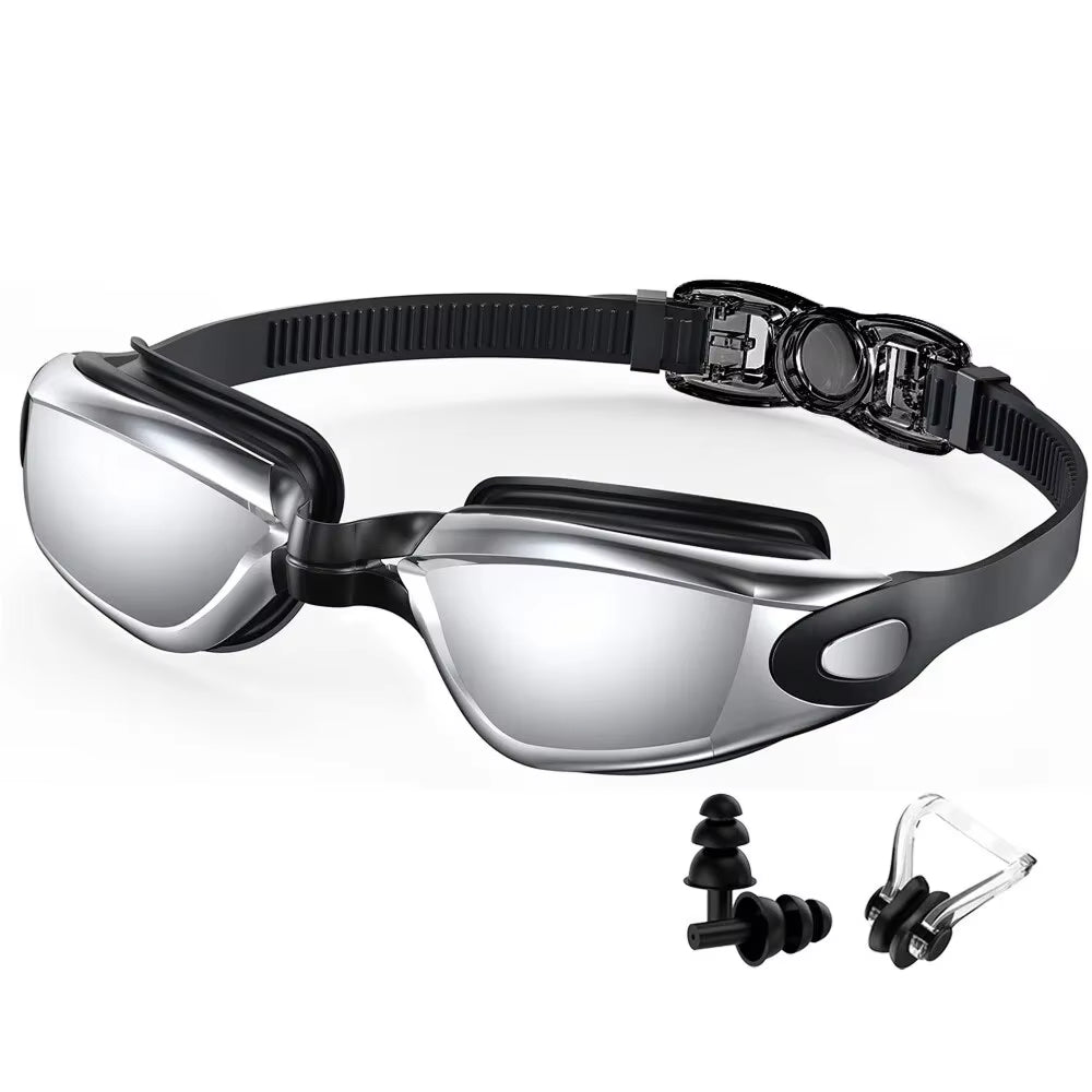 hydrin-vis-img-09.jpg__PID:889ce012-5ba4-4c47-a3a5-33dac68241e4