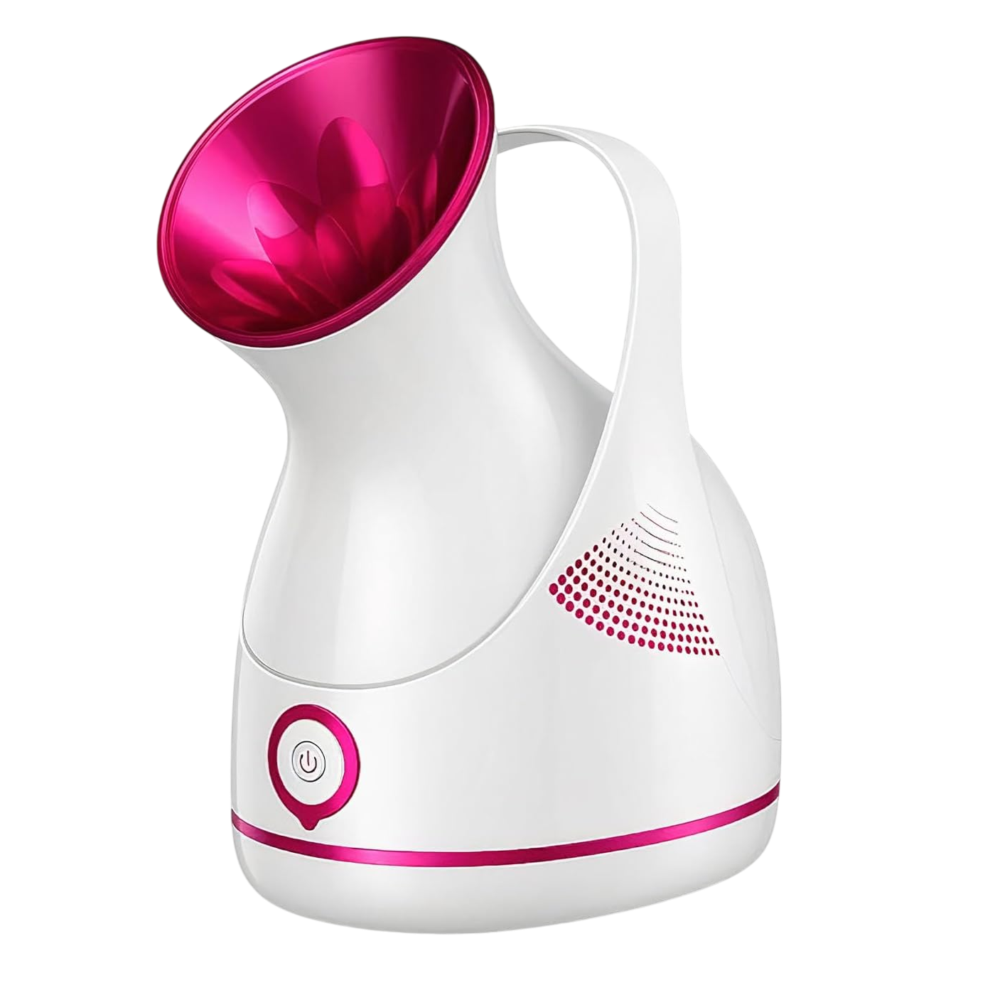 HydroZyx