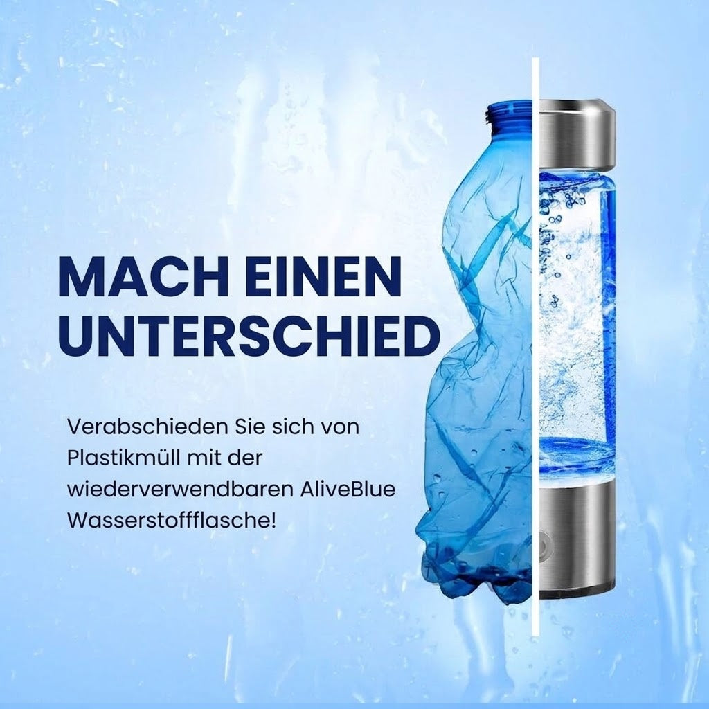 Hydrovia