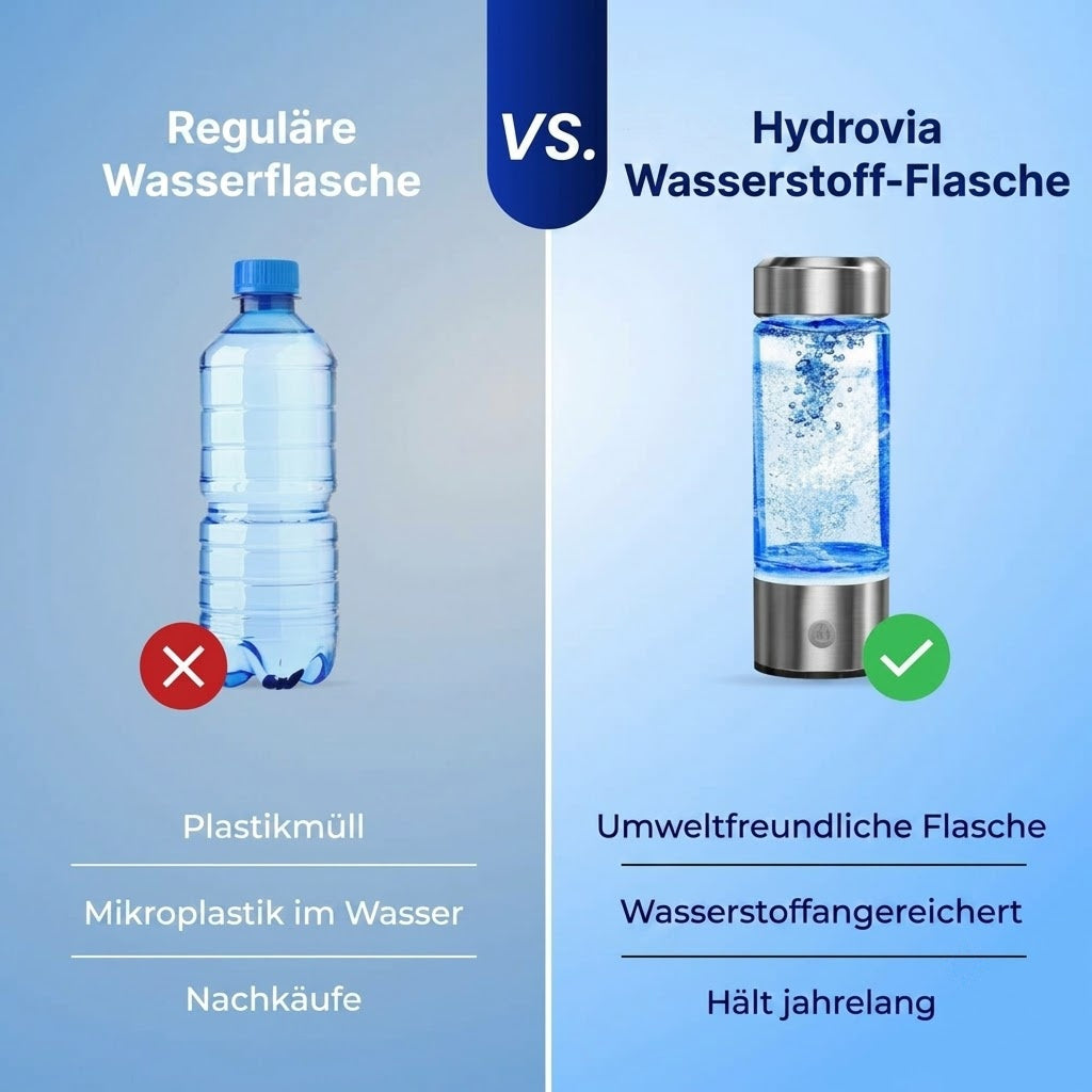 Hydrovia