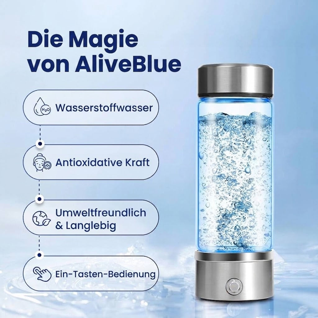 Hydrovia