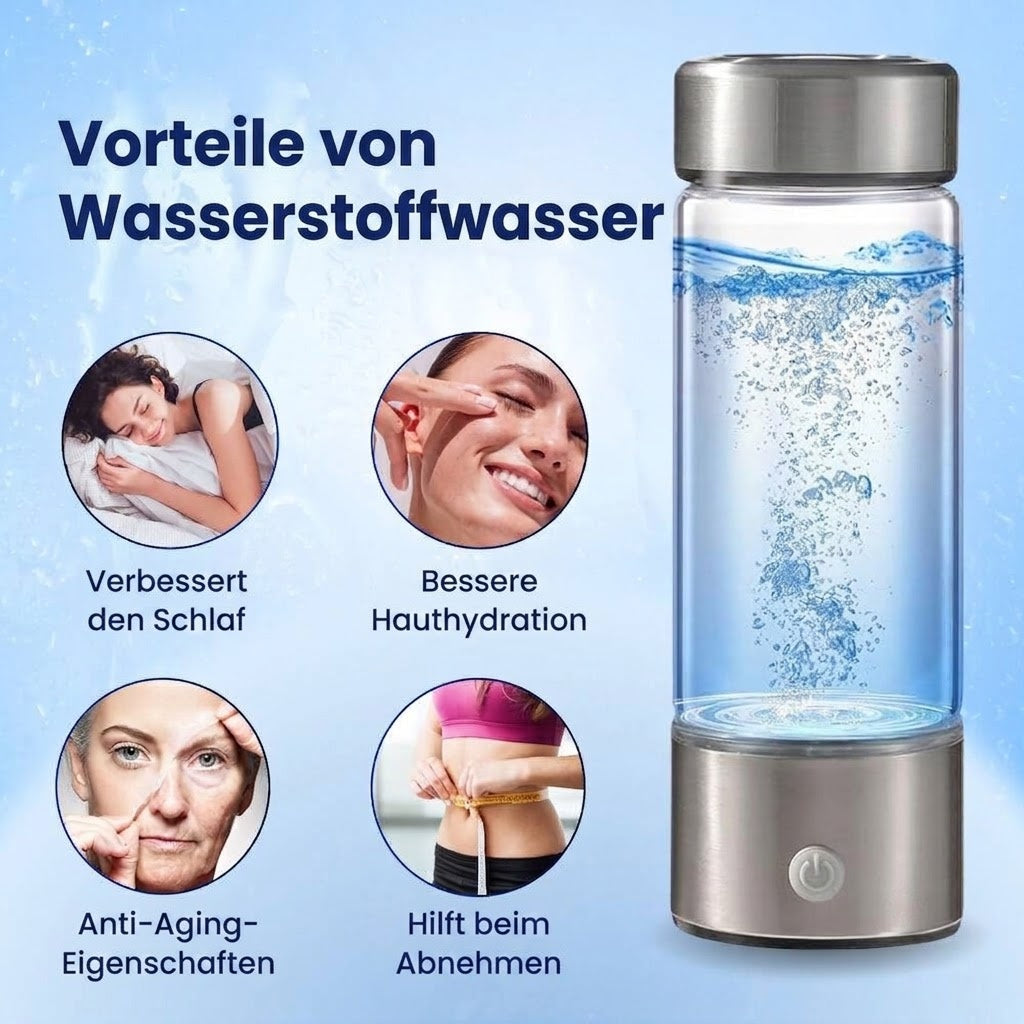 Hydrovia