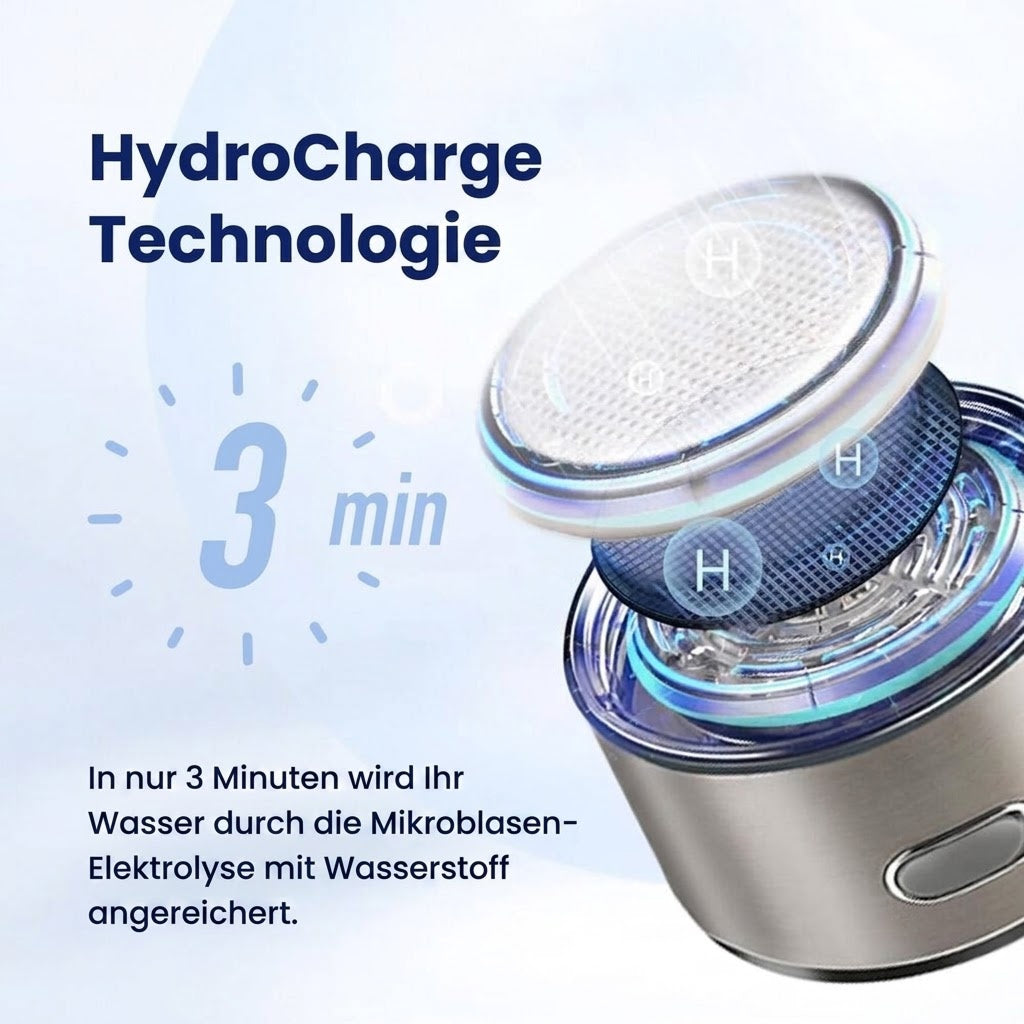 Hydrovia