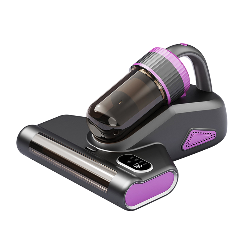 HygiMattra