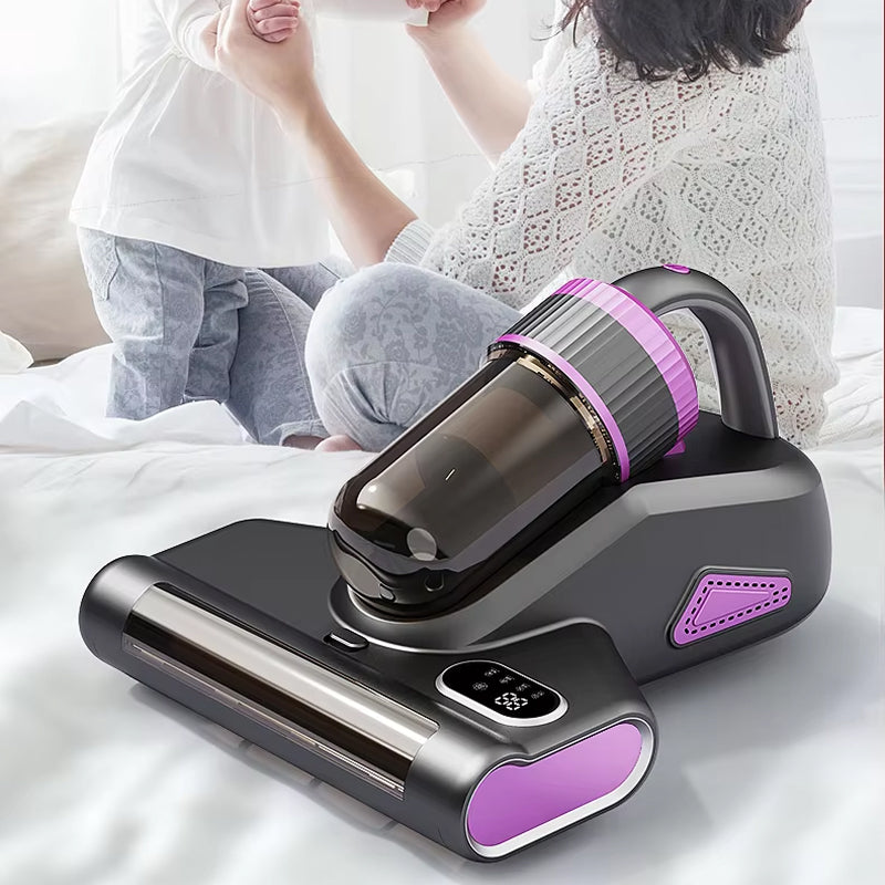 HygiMattra