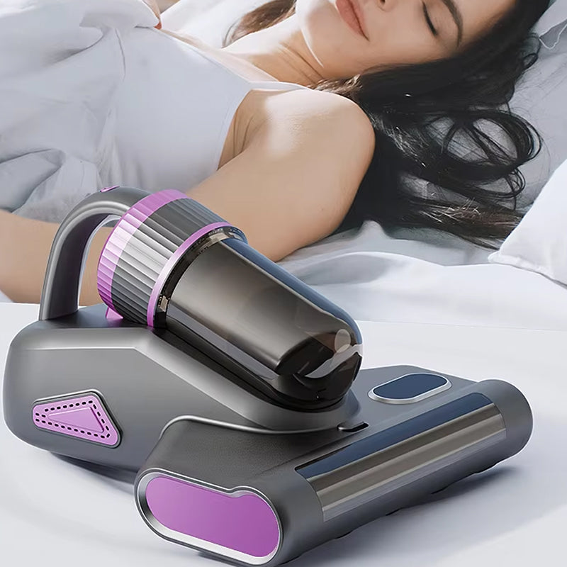 HygiMattra