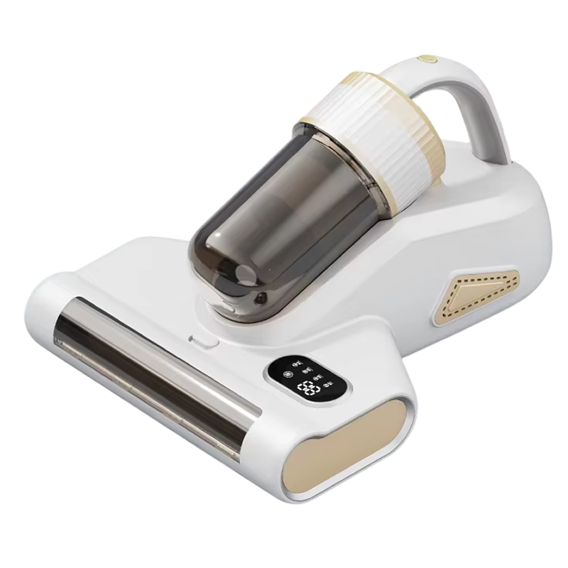 HygiMattra