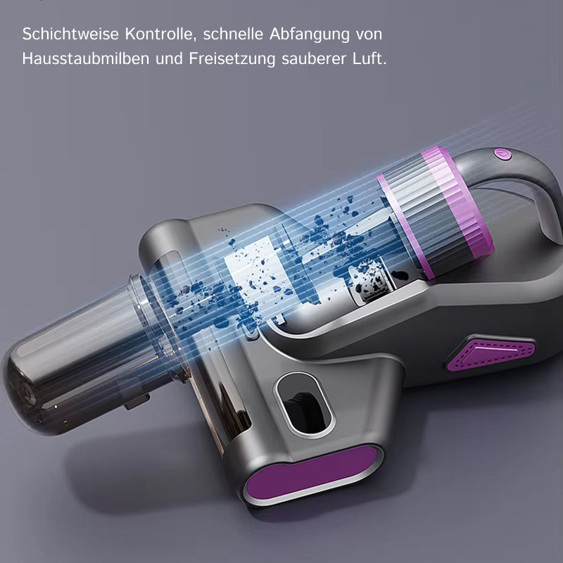 HygiMattra