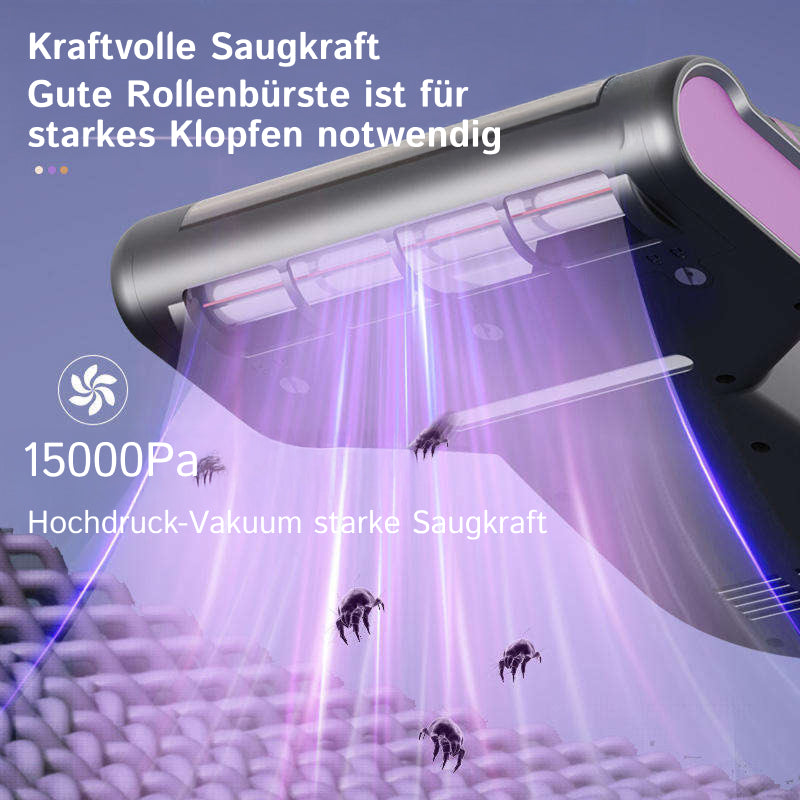 HygiMattra