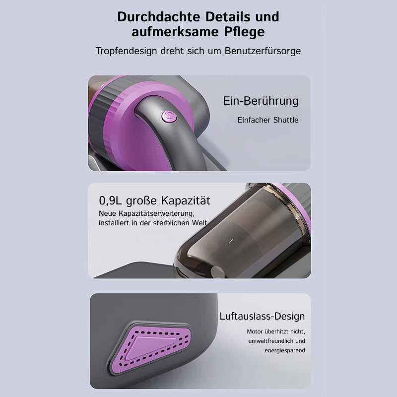 HygiMattra