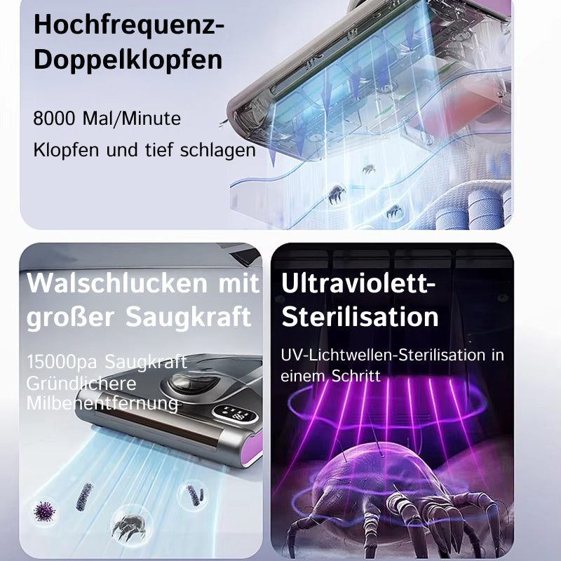 HygiMattra