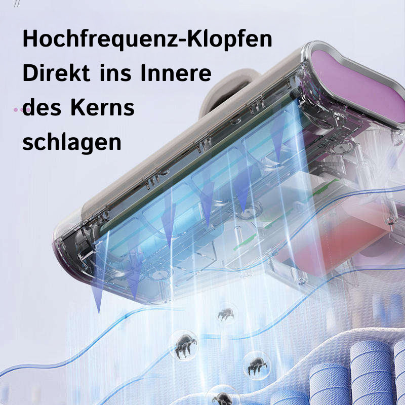 HygiMattra
