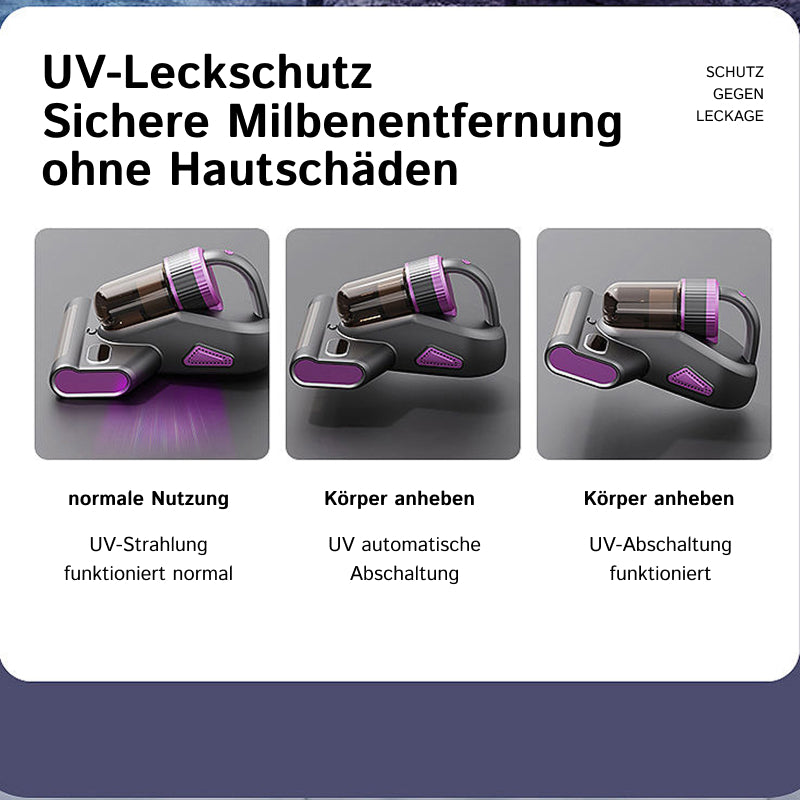 HygiMattra