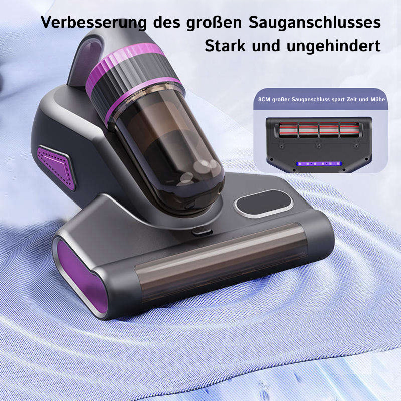 HygiMattra