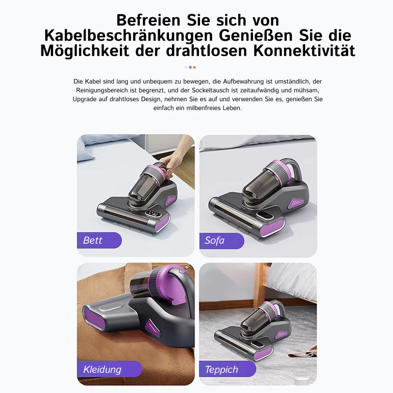 HygiMattra