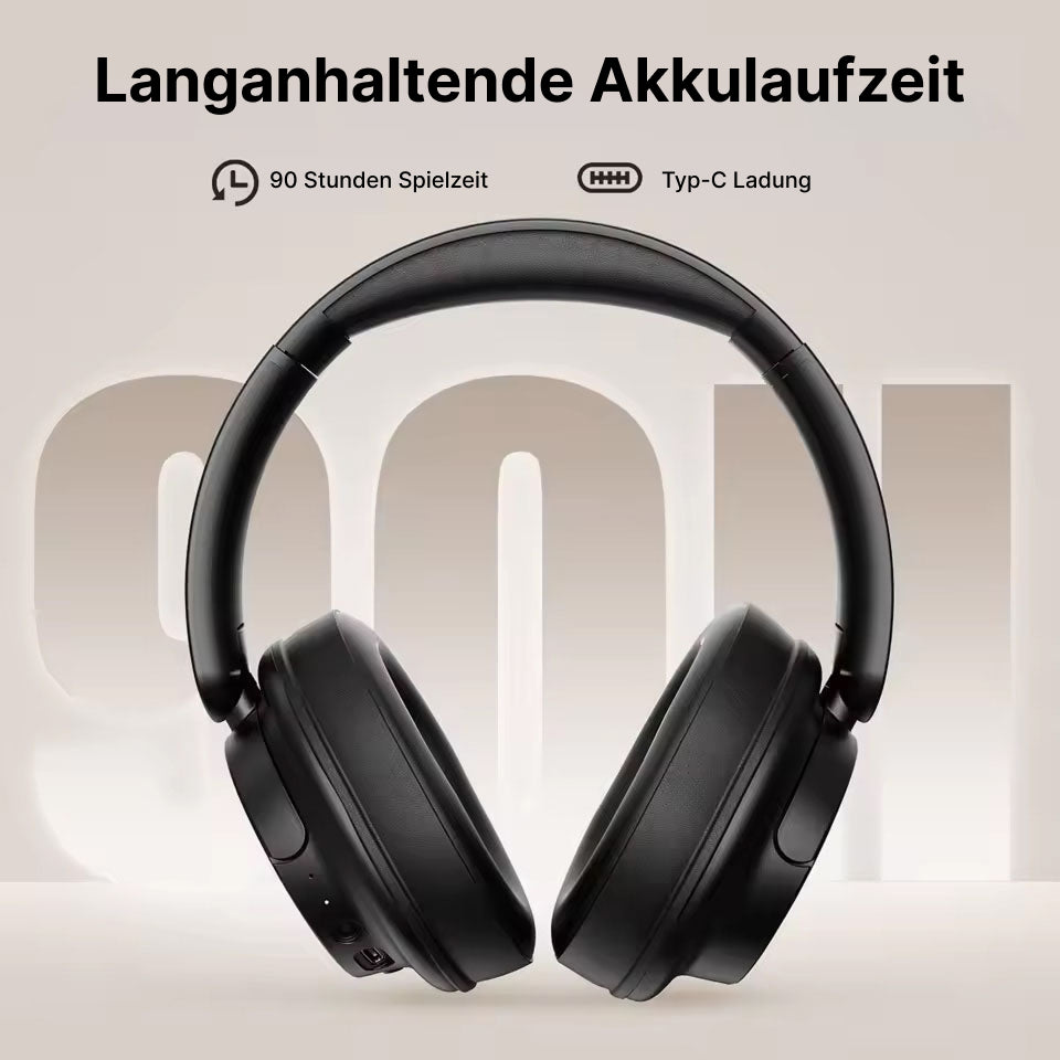 InnePoz