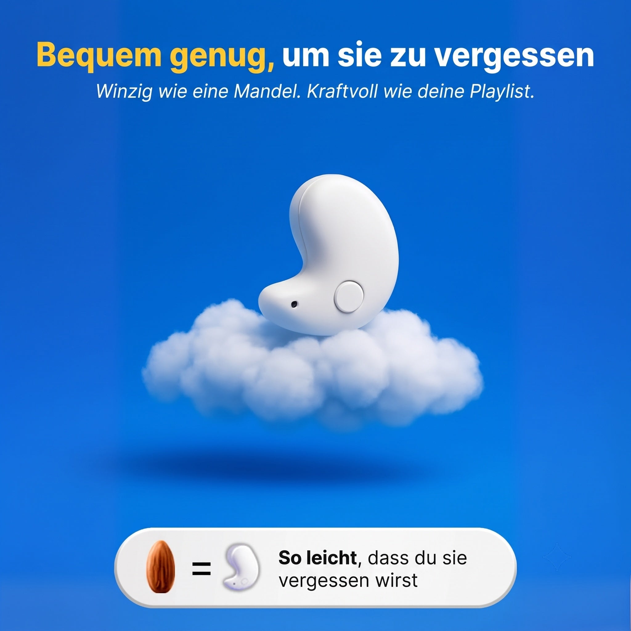 InvizyBud
