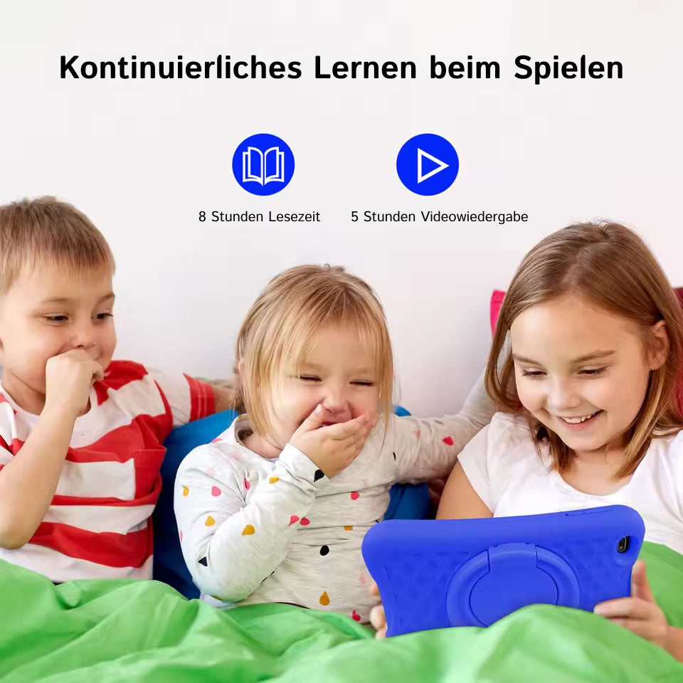 KidzPjo