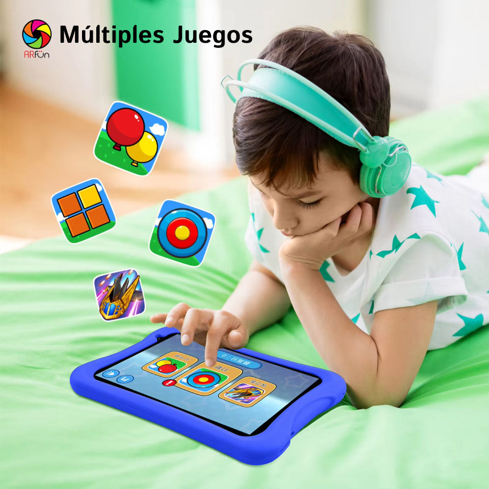 KidzPjo