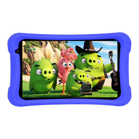 KidzPjo