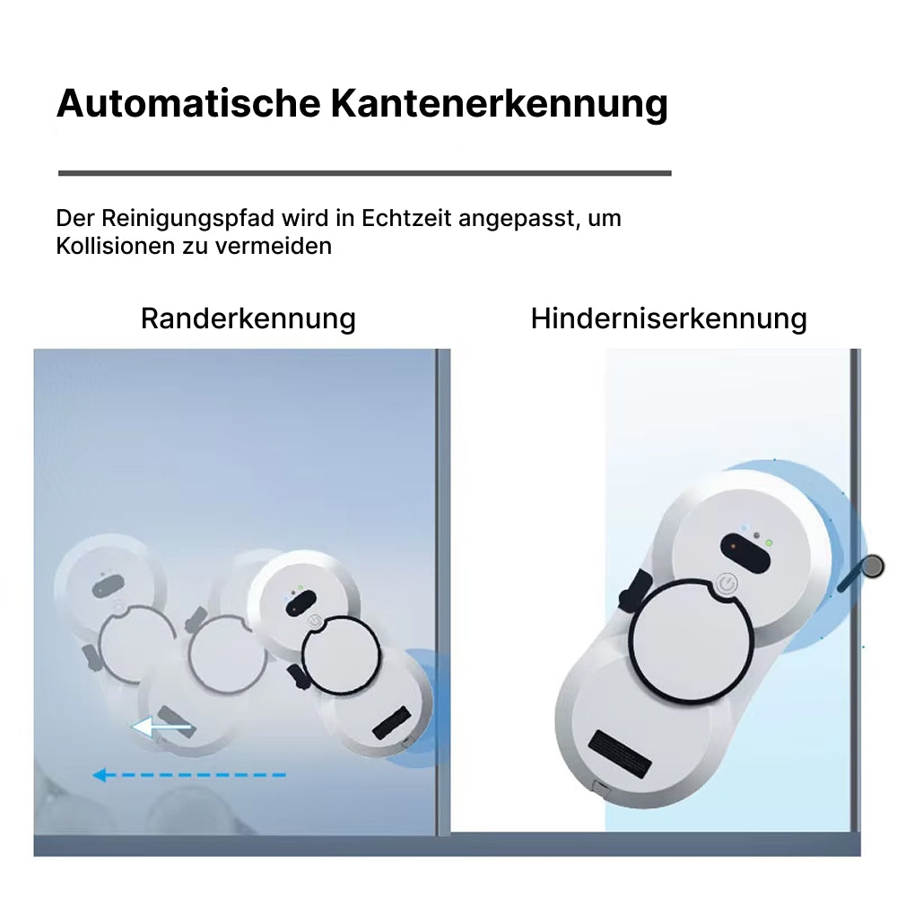 KleerMate