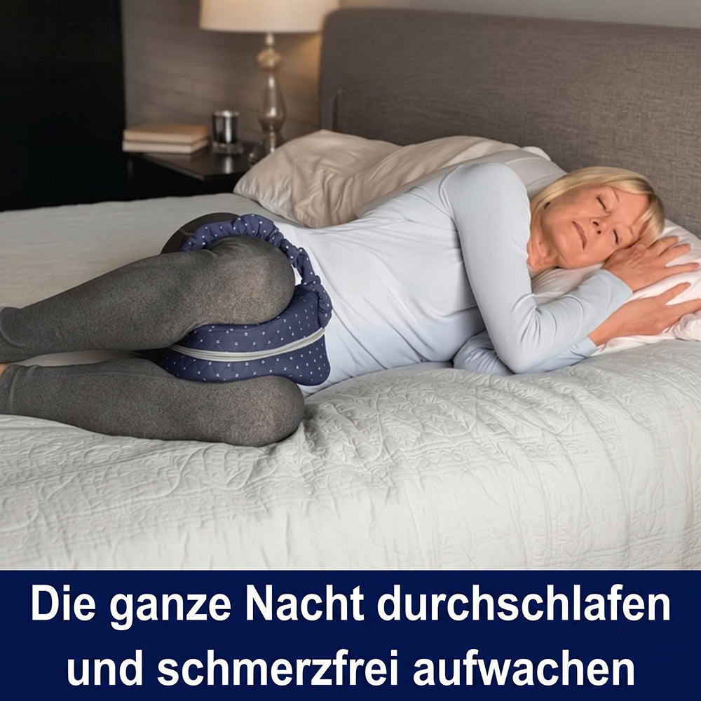 KneeZzemo