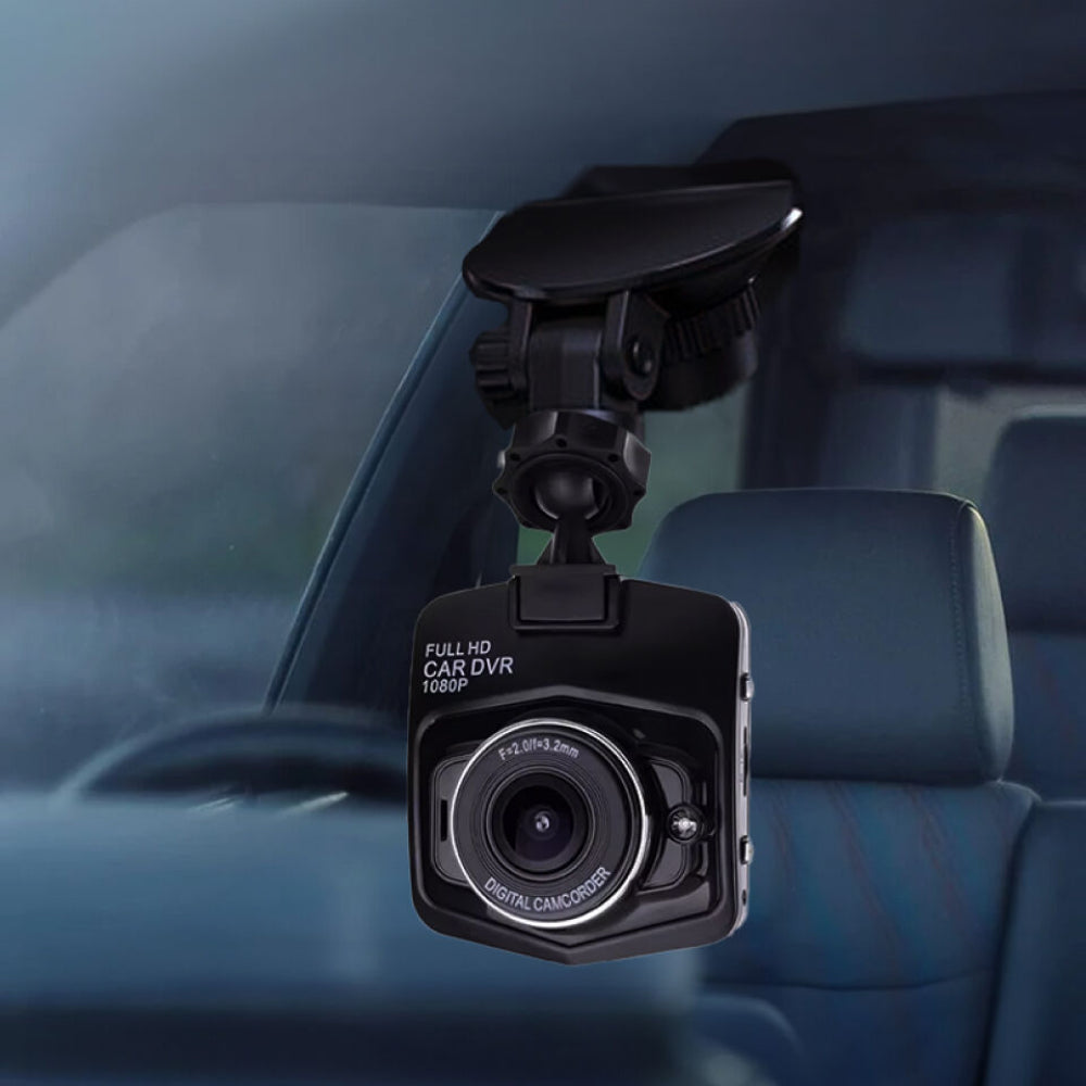 Kryxicam
