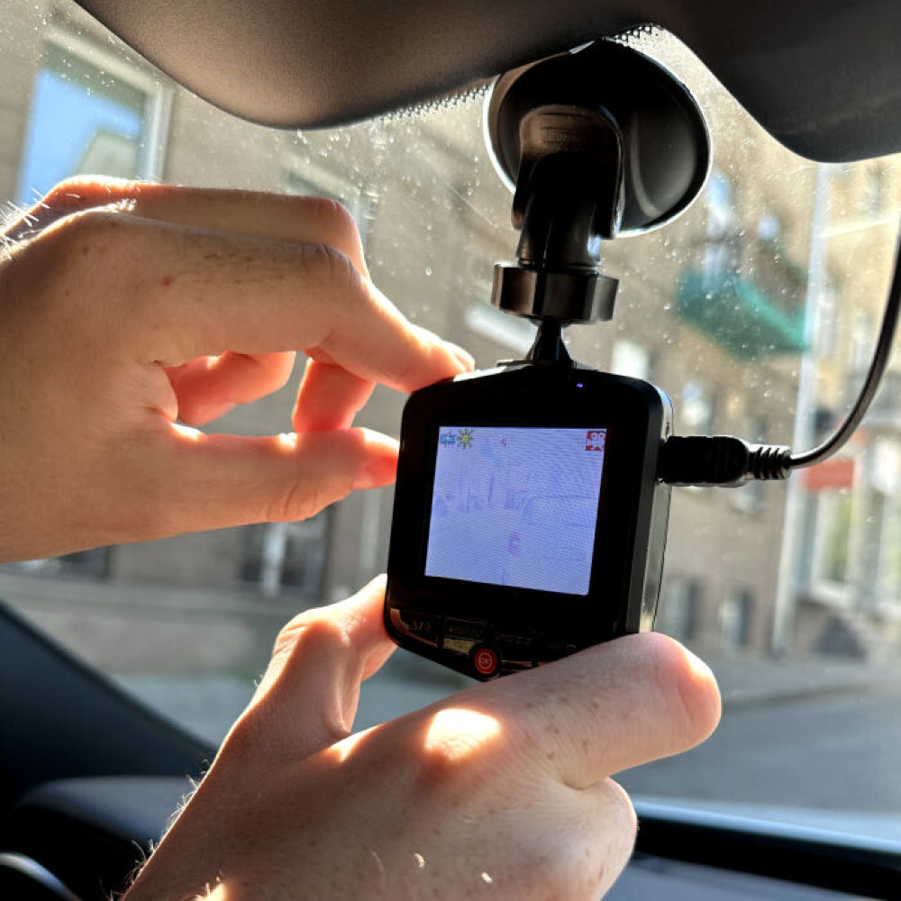 Kryxicam