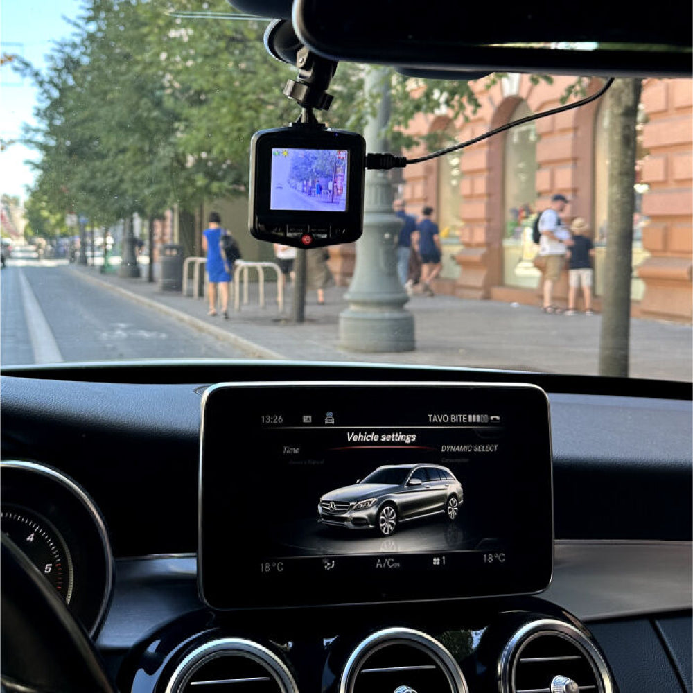 Kryxicam