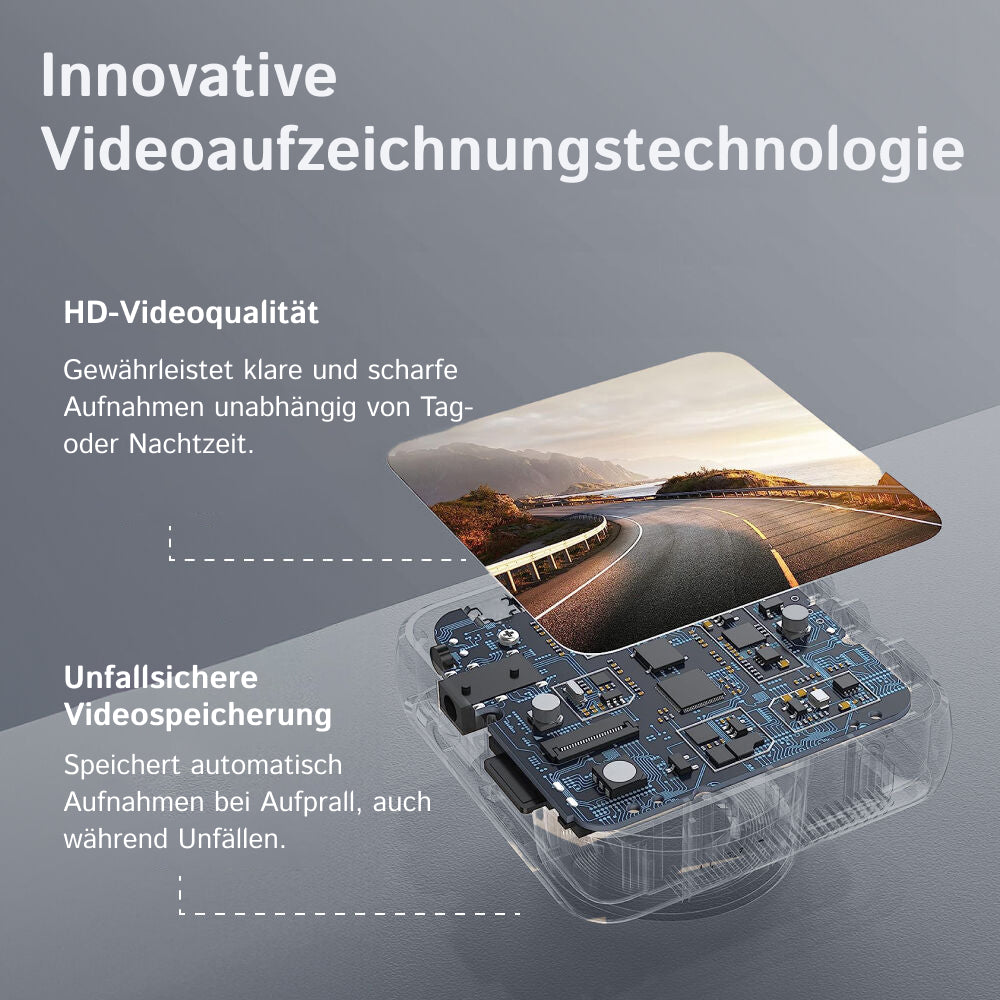 Kryxicam