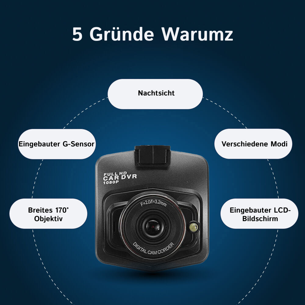 Kryxicam