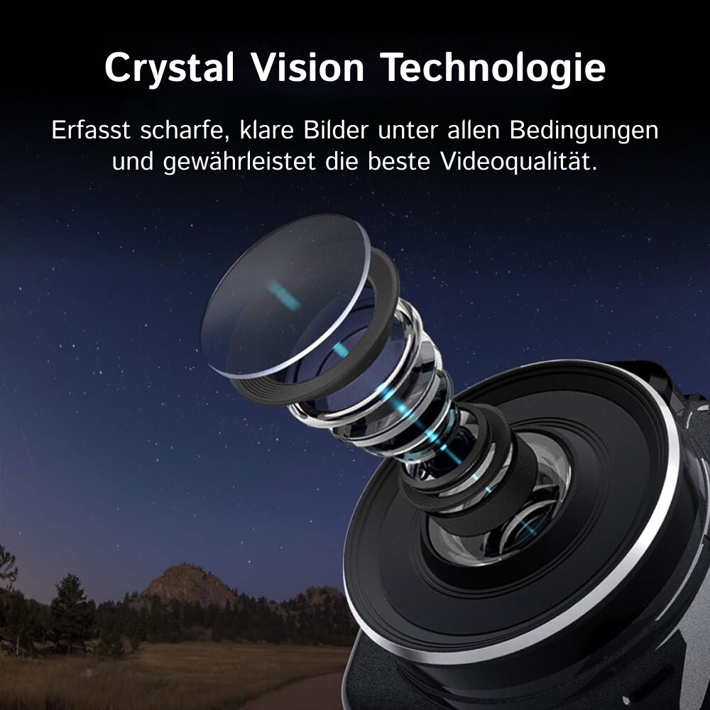 Kryxicam