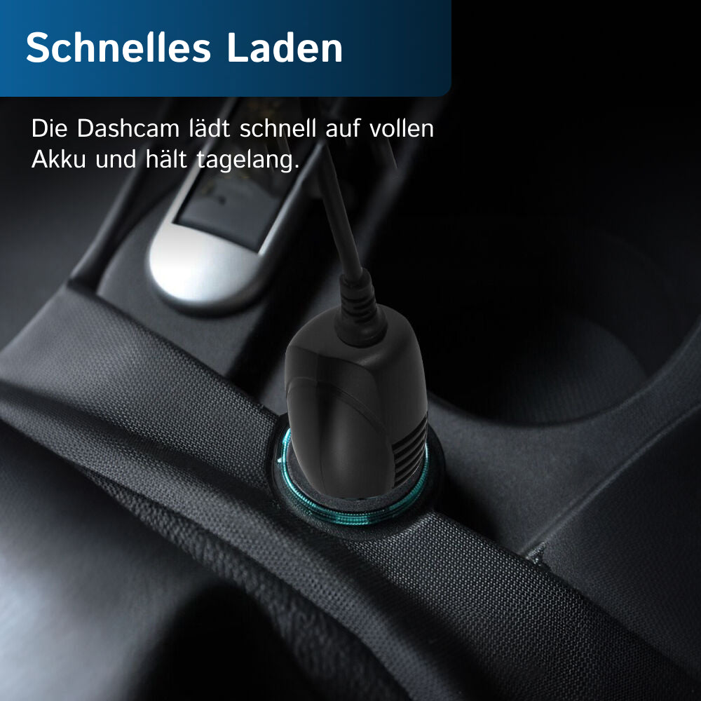 Kryxicam