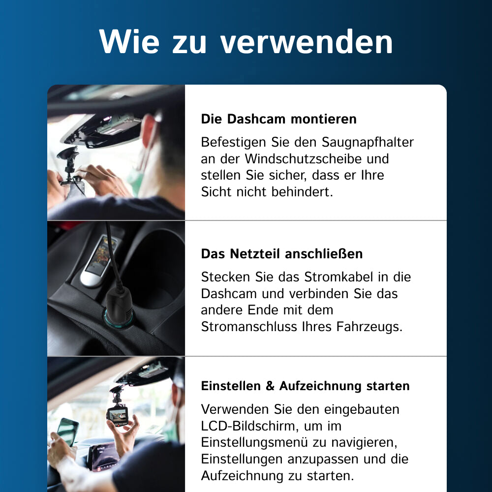 Kryxicam