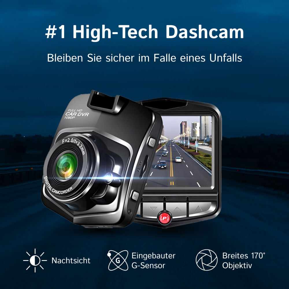 Kryxicam
