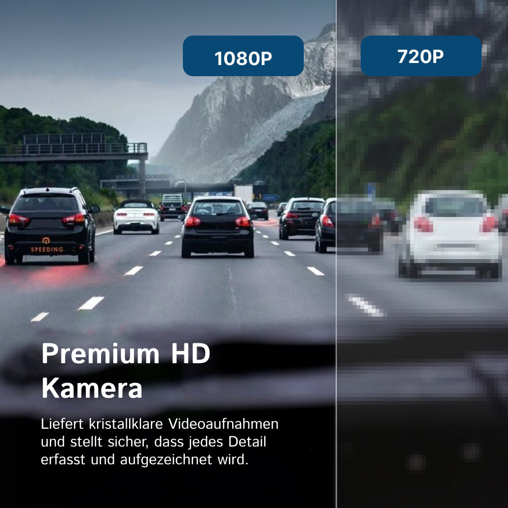 Kryxicam