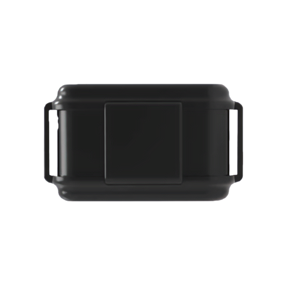 KyonTrak