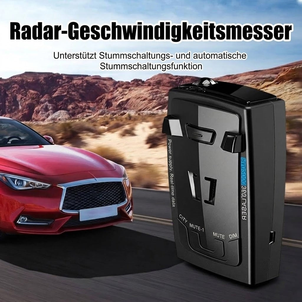 KyonTrak