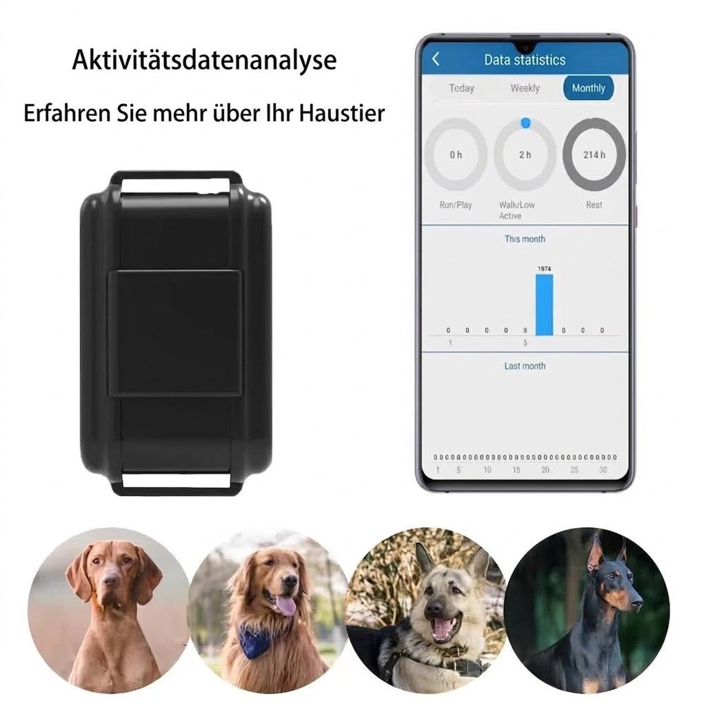 KyonTrak