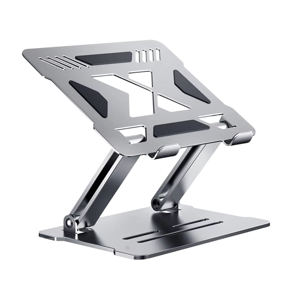 LiftyStay