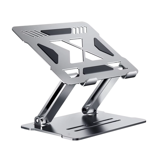 LiftyStay