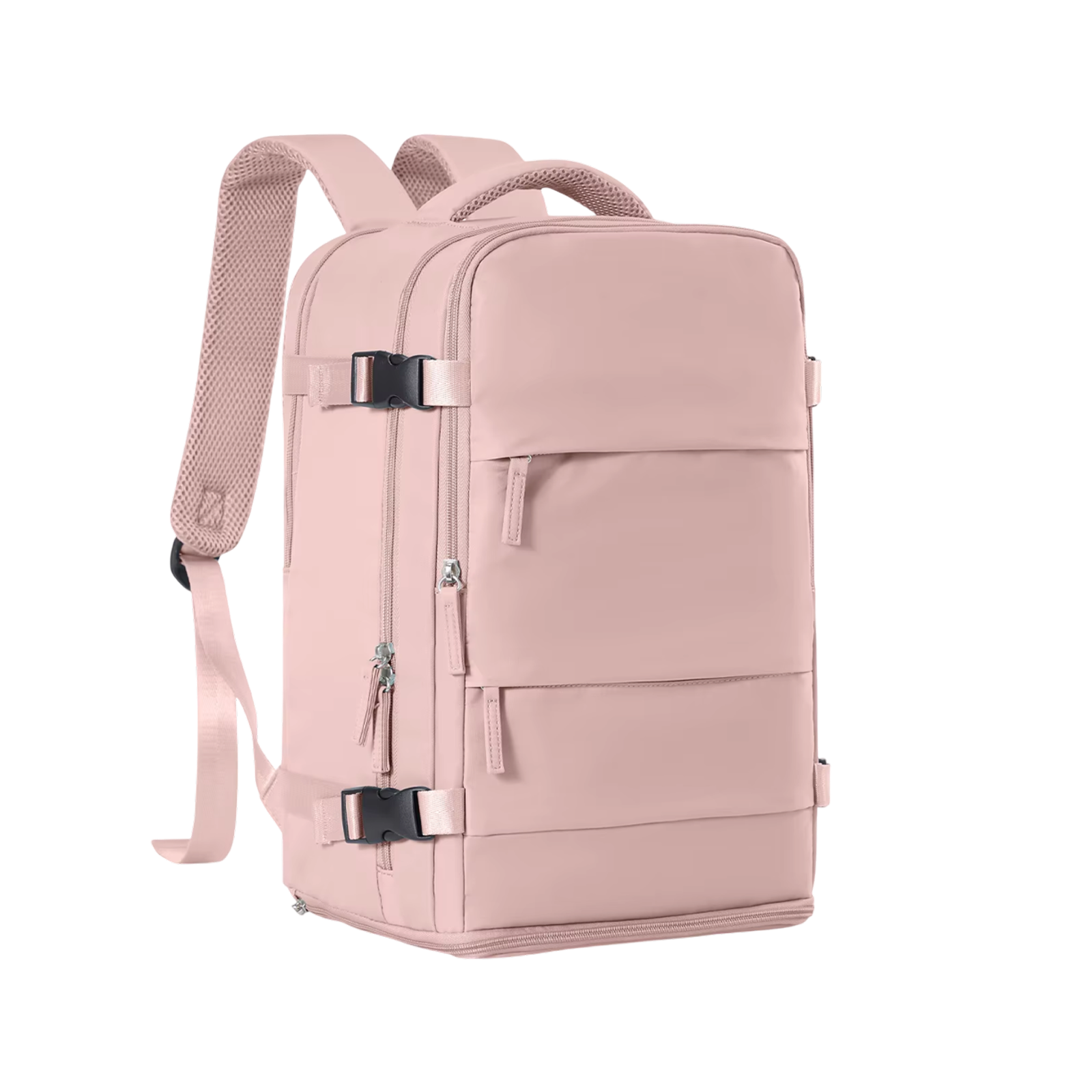 Lilpackit