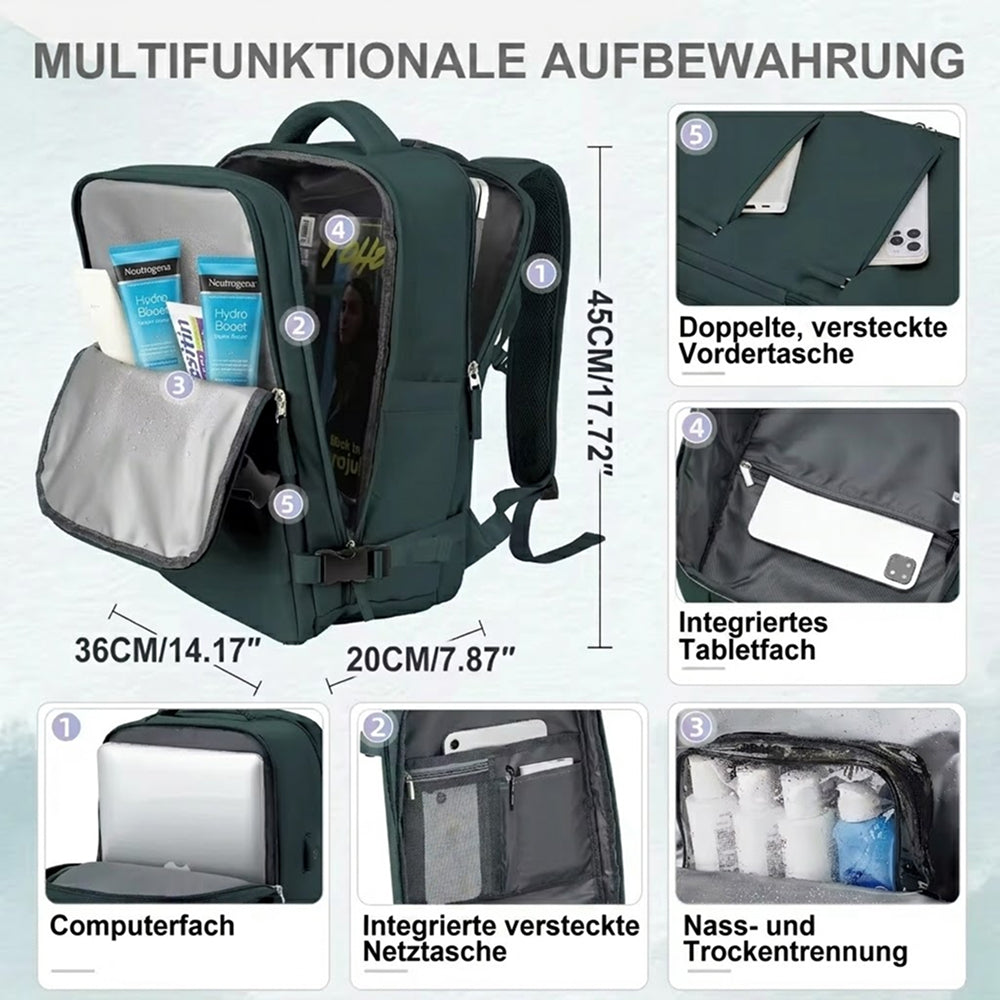 Lilpackit