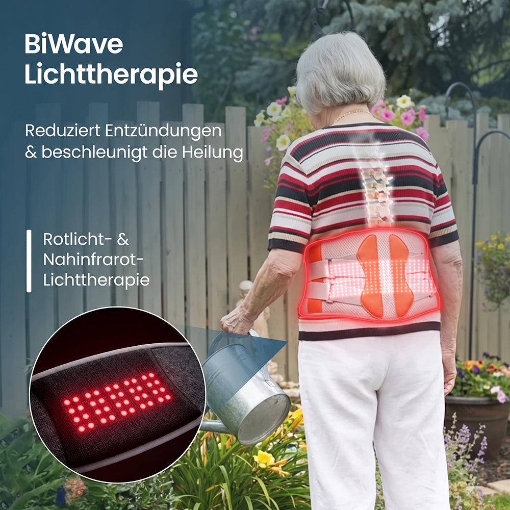 LuxWrapi